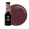 Victoria Vynn Gel Polish 8 ml No.434 - Blush Rush