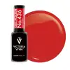 Victoria Vynn Gel Polish 8 ml No.436 - Rouge Rebel