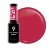 Victoria Vynn Gel Polish 8 ml No.435 - Berry Hot