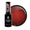 Victoria Vynn Gel Polish 8 ml No.429 - Cherry Lady