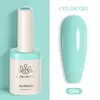 Born Pretty TERRA UV/LED gél lakk 10 ml - No.004 - Hema-Free