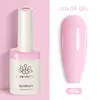 Born Pretty TERRA UV/LED gél lakk 10 ml - No.005 - Hema-Free