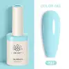 Born Pretty TERRA UV/LED gél lakk 10 ml - No.022 - Hema-Free