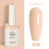 Born Pretty TERRA UV/LED gél lakk 10 ml - No.024 - Hema-Free