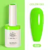 Born Pretty TERRA UV/LED gél lakk 10 ml - No.026 - Hema-Free