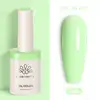 Born Pretty TERRA UV/LED gél lakk 10 ml - No.036 - Hema-Free