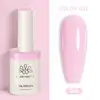 Born Pretty TERRA UV/LED gél lakk 10 ml - No.038 - Hema-Free