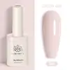 Born Pretty TERRA UV/LED gél lakk 10 ml - No.055 - Hema-Free