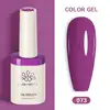 Born Pretty TERRA UV/LED gél lakk 10 ml - No.073 - Hema-Free