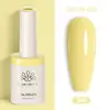 Born Pretty TERRA UV/LED gél lakk 10 ml - No.088 - Hema-Free
