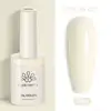 Born Pretty TERRA UV/LED gél lakk 10 ml - No.090 - Hema-Free