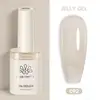 Born Pretty TERRA UV/LED gél lakk 10 ml - No.092 - Hema-Free