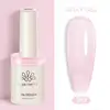 Born Pretty TERRA UV/LED gél lakk 10 ml - No.093 - Hema-Free
