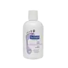 Footlogix Lábáztató koncentrátum ureával és aloe verával 250ml