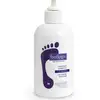 Footlogix Massage Formula Lotion Professzionális Masszázs Formula 250ml