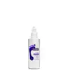 Footlogix Cuticule Softener Körömágy Puhító - Bőroldó 118ml