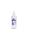 Footlogix Cuticule Conditioner Körömágy Ápoló 118ml
