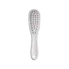 Footlogix Kétoldalú talp- és sarokreszelő