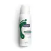 Footlogix Shoe Fresh  Cipőfertőtlenítő Spray 125ml