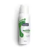 Footlogix Foot Fresh  Lábspray 125ml