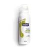 Footlogix Cold Feet Ápoló Habformula Hideg Lábakra 125ml
