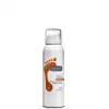 Footlogix Tired Leg Ápoló Habformula Fáradt Lábakra 125ml