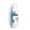 Footlogix Very Dry Skin Ápoló Habformula Extra Száraz Bőrre 125ml