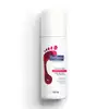 Footlogix Gombaellenes Tinktúra Spray 50ml