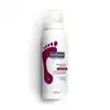 Footlogix Peeling Skin Ápoló Habformula Hámló Bőrre 125ml