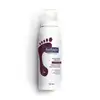 Footlogix Rough Skin Ápoló Habformula Száraz, Durva Bőrre 125ml