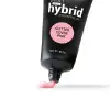 Pearl Nails Hybrid PolyAcryl Gel 50ml - Glitter Cover Pink