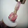 NAILVANA Géllakk - Mermaid 001