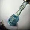 NAILVANA Géllakk - Mermaid 003