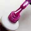NAILVANA Géllakk - Iconic 072