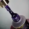 NAILVANA Géllakk - Iconic 018