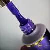 NAILVANA Géllakk - Iconic 019