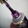 NAILVANA Géllakk - Iconic 028