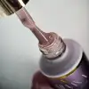 NAILVANA Géllakk - Iconic 034