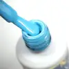 NAILVANA Géllakk - Iconic 036