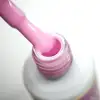 NAILVANA Géllakk - Iconic 039