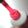 NAILVANA Géllakk - Iconic 052