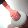 NAILVANA Géllakk - Iconic 053