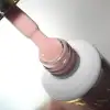 NAILVANA Géllakk - Iconic 054
