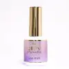 NAILVANA Nail Prep 15ml