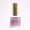 NAILVANA Primer1 (savas) - 15ml