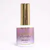 NAILVANA Primer2 (savmentes) - 15ml