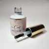 NAILVANA Joker Base 15ml
