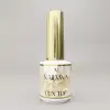 NAILVANA Lux Top 15ml