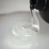 NAILVANA Polystar 60g - Water Clear