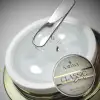 NAILVANA építőzselé - Classic 50ml - Clear